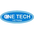 Công ty TNHH sản xuất và thương mại Onetech Việt Nam